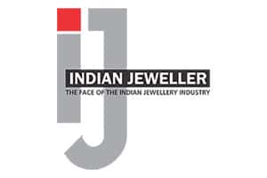 Indian-jeweller