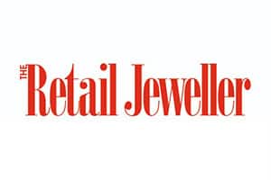 Retail-Jeweller