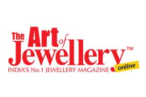 The-art-of-jewellery